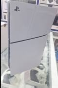 Playstation 5 للبيع