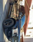 Ford 2020 Sport F150 Lariat للبيع