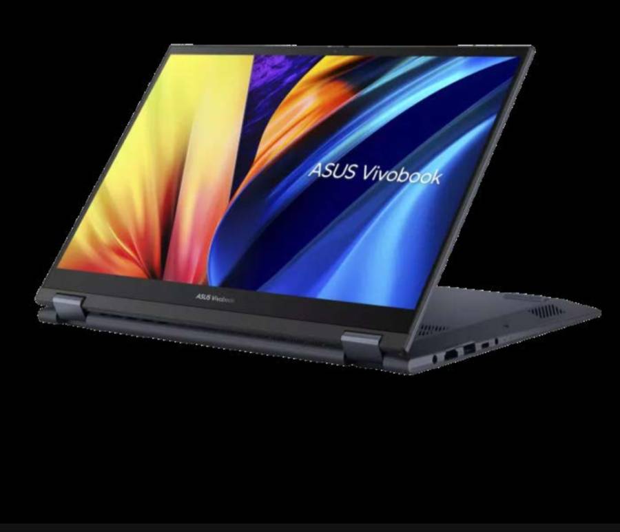 asus vivobook s 14 flipللبيع