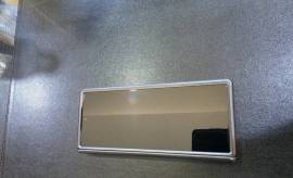 Z Fold 6-1TB للبيع 