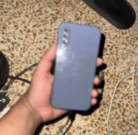 للبيع شاومي مي A3