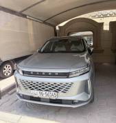 LX290 2026 Exeed للبيع