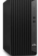 hp elite tower 800 g9 i9 للبيع