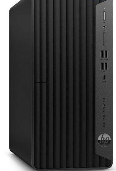 hp elite tower 800 g9 i9 للبيع