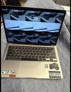 MacBook Air m1 للبيع