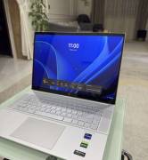 HP ENVY 16
