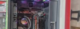 Intel core i5 للبيع