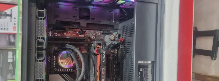 Intel core i5 للبيع