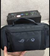 asus rog xbox للبيع