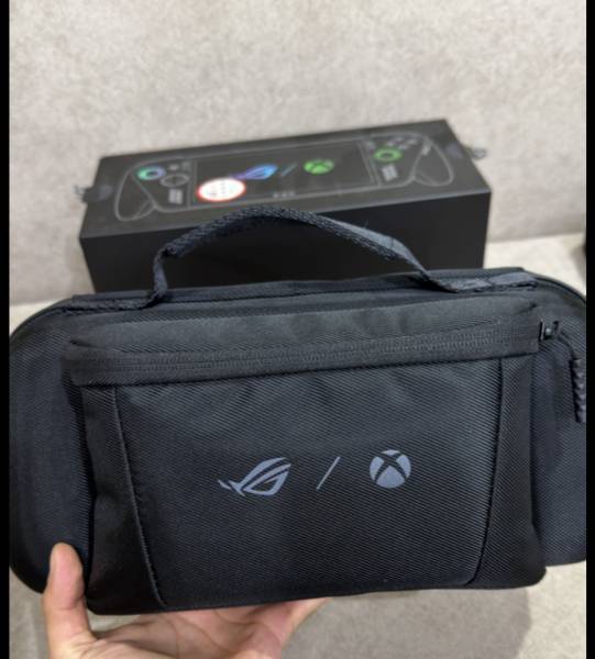 asus rog xbox للبيع