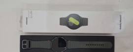 Galaxy watch 7 للبيع