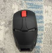 Gaming Mouse للبيع 