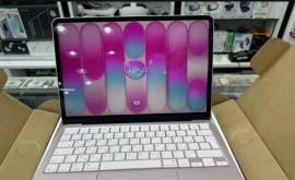 Apple MacBookللبيع