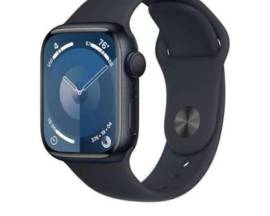 Apple Watch Series 9 للبيع