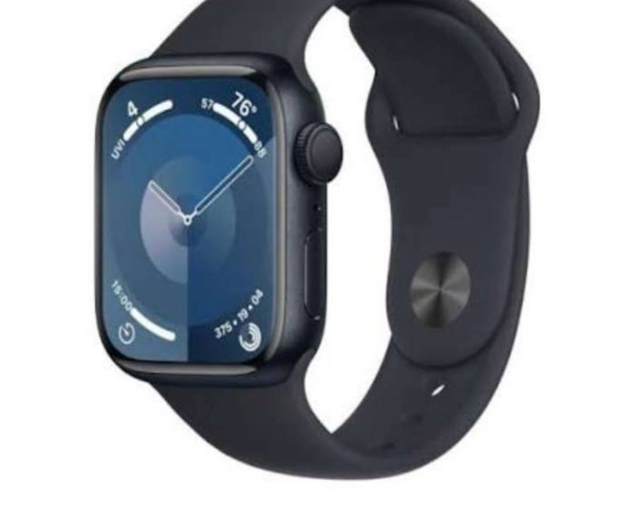 Apple Watch Series 9 للبيع