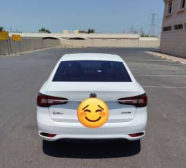 MG 5 2023 للبيع