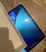 ipad a16 للبيع
