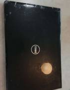 DELL Laptop للبيع