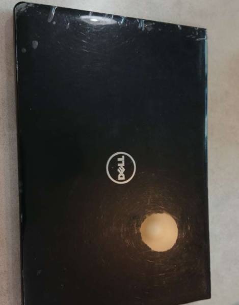 DELL Laptop للبيع