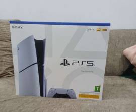 بلاستشن ps5 للبيع