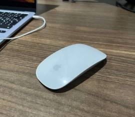 Apple Magic Mouse 2 للبيع