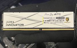 Ram for pc للبيع