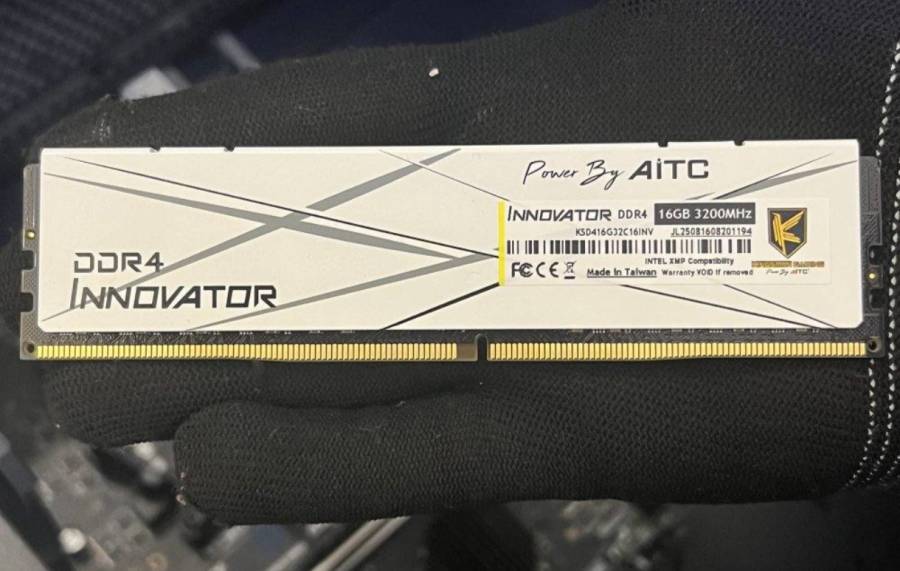 Ram for pc للبيع