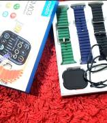 watch smart ساعة ذكية للبيع