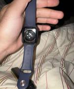 Apple Watch Series 6 للبيع