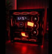 للبيع PC Gaming