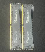 RAM DDR4 للبيع