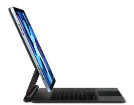 iPad Pro M1 للبيع