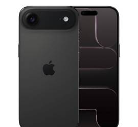 IPhone 17 Air للبيع