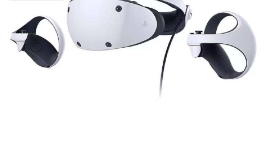 PSVR2-STNDLNE للبيع