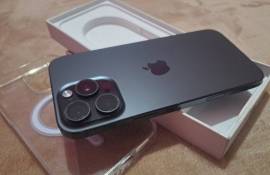 Iphone 16 pro max للبيع