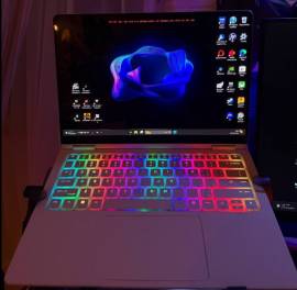 OMEN Transcend 14 Gaming للبيع