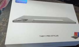 تابلت TAB11 برو ستايلس للبيع