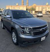 Chevrolet Tahoe 2019 للبيع