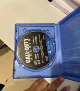 Cd 2  للبيع 