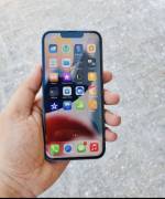 I phone 13 pro للبيع