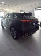 Changan UNI-K 2025. للبيع 