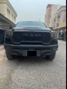 للبيع 2025 .RAM REBEL دودج