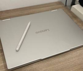 Lenovo 7 yoga v لينوفو للبيع
