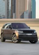 Range rover 530 v8 2023. للبيع