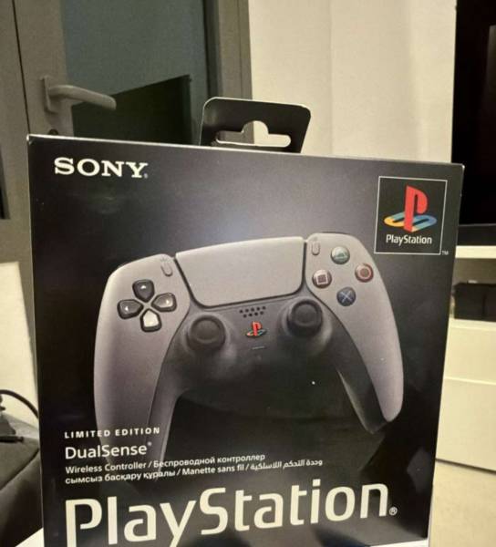 PS5 للبيع controller 