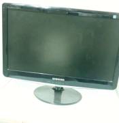 Samsung LCD Monitor للبيع