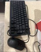 HyperX Alloy Rise 75 للبيع