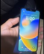 للبيع آيفون 11 برو