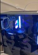 4060 للبيع بي سي