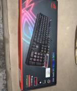 ASUS ROG Strix Scope RX للبيع